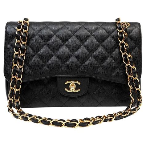 bag chanel vintage|most sought after Chanel bag.